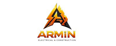 Armen