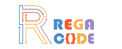 Rega